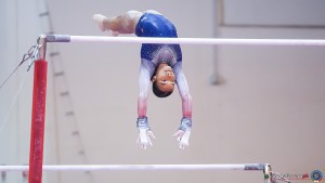 jr sfe04544 copia simone ferraro ph